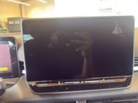 Volkswagen T-Roc - Vorschau Bild 13