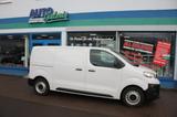Peugeot Expert 1.5 Blue-HDI FAP - Peugeot Expert: Hdi