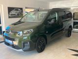 Citroën Berlingo Max XL BlueHDi EAT8 7Sitzer Navi - Citroën Berlingo aus 2025