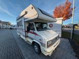 LMC Liberty 5600**Oldtimer**H-Kennzeichen**2,5 L ! - LMC 560 k