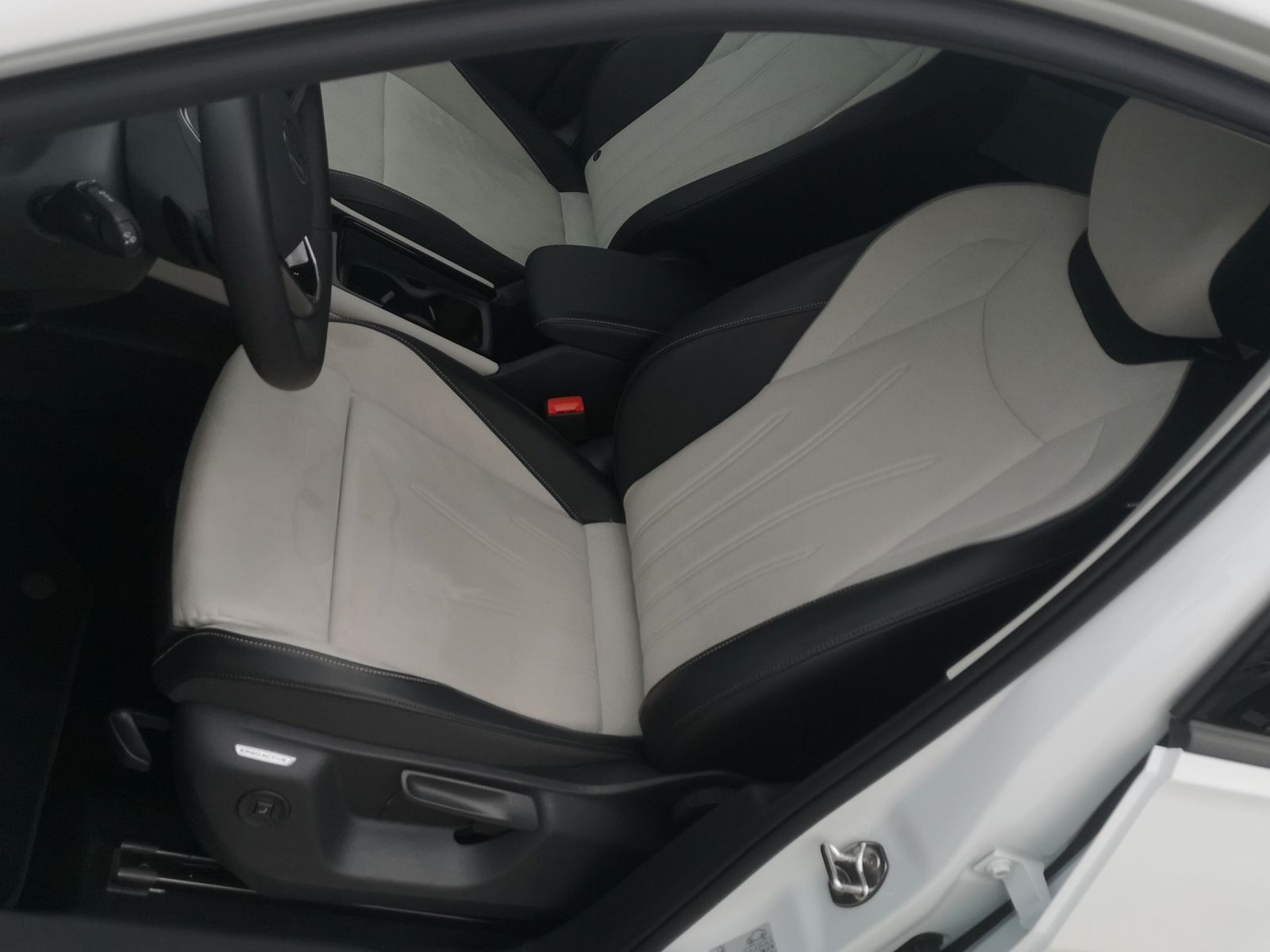 Volkswagen Tayron - Bild 19