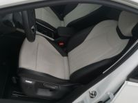 Volkswagen Tayron - Vorschau Bild 19