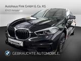 BMW 116i Sport Line DAB LED WLAN Tempomat Shz PDC - BMW 116: W