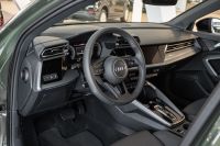 Audi A3 - Vorschau Bild 20