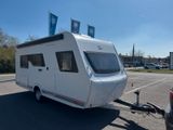 Bürstner Premio Life 480 TL - Angebote entsprechen deinen Suchkriterien