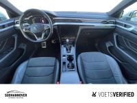 Volkswagen Arteon - Vorschau Bild 9