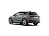 Audi Q4 40 e-tron LED VC Sitzheizung Navi DAB - Audi Q4 e-tron in Frankfurt (Main)