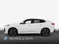 BMW iX2 - Vorschau Bild 5