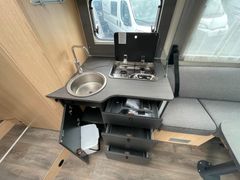 Sunlight T 68 C Adventure** MJ 26**Face2Face**Automatik