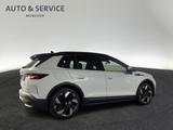 Skoda Elroq 82 kWh First Edition 360°|AHK|SHZ|ACC|NAVI - Skoda Gebrauchtwagen in München