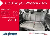 Audi A5 - Vorschau Bild 15