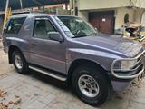 Opel Frontera a Sport - Opel aus 1994