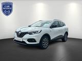 Renault Kadjar Black Edition TCe 140 incl. 2 Jahre Garan - gebrauchte Renault Kadjar aus dem Jahr 2021