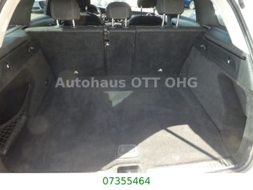 Mercedes GLC 250 - 9