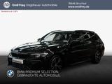 BMW 320i Touring Aut.