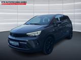 Opel Crossland GS Automatik LED Schweinwerfer
