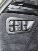 BMW X7 M60 i INDIVIDUEL