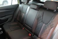 Skoda Octavia - Vorschau Bild 10