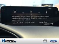 Mazda 3 - Vorschau Bild 8