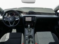 Volkswagen Passat Variant - Vorschau Bild 5
