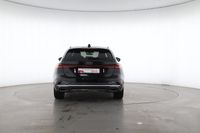 Audi A5 - Vorschau Bild 8