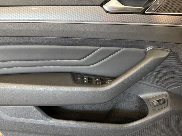 Passat Variant Alltrack 2.0 TDI DSG 4M LED+NAVI+