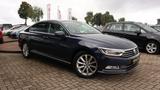 Volkswagen Passat 1,4 Highline-R Line-LED-Dynaudio-L&S - Volkswagen Passat Gebrauchtwagen