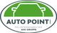 AUTO POINT GmbH