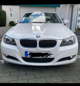 BMW 325i -