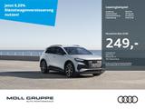 Audi Q4 e-tron - Audi Q4 e-tron Neuwagen