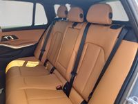 BMW 318 - Vorschau Bild 8