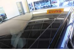 Fahrzeugabbildung Mazda CX-60 Exclusive-Line Inline6 AWD 360 Kamera*Lede