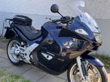 BMW K 1200 GT  | Sofort fahrbereit ! TüV neu - Offers matching your search criteria