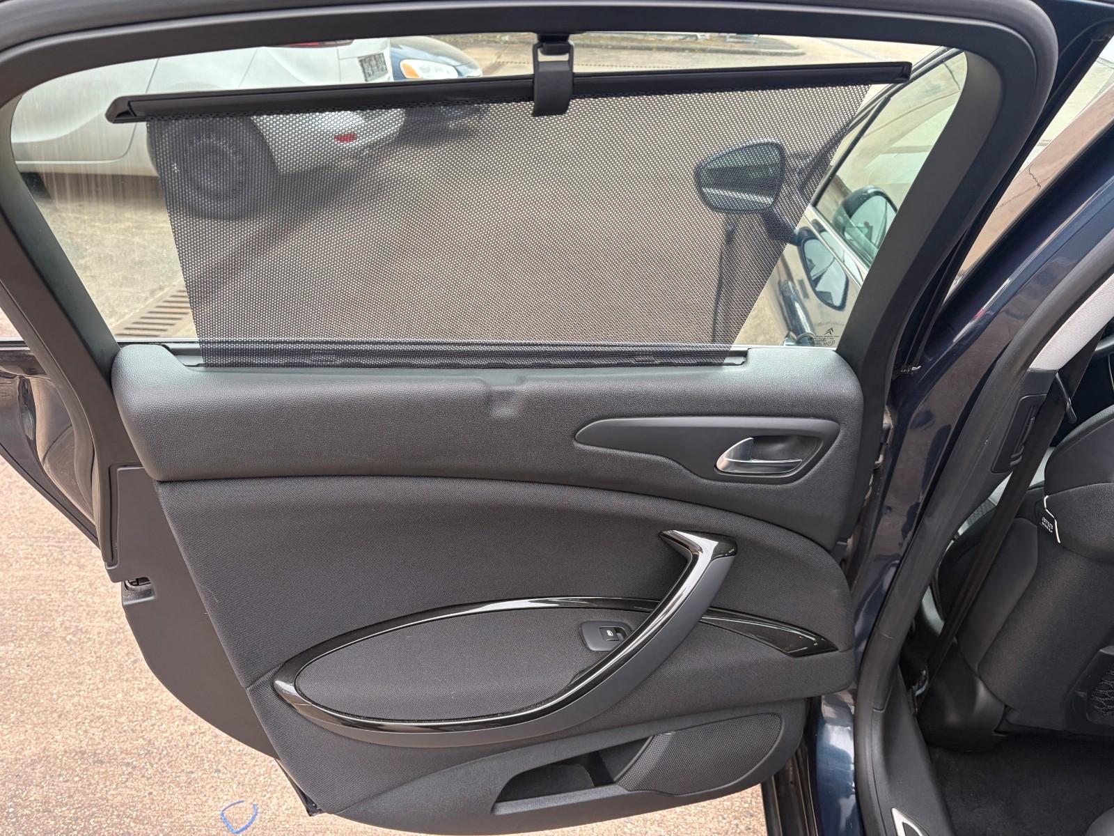 Citroën C5 Lim. Exclusive*2.HAND*TÜV NEU*