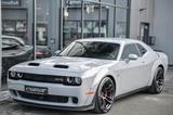 Dodge Challenger SRT Hellcat 6.2 V8 Widebody* GRAIL !* - Dodge Challenger: Srt