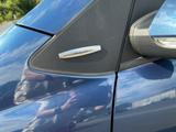 Mercedes-Benz A 200 AVANTGARDE Klima Auto. PDC Sport - gebrauchte Mercedes-Benz A 200 aus dem Jahr 2008