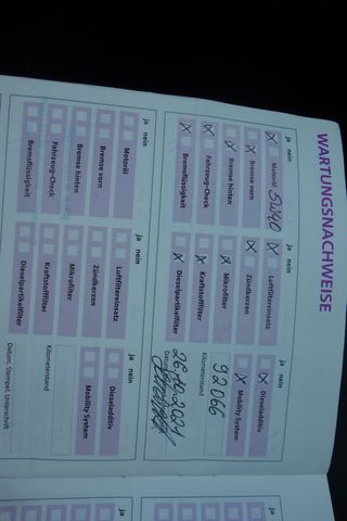 MINI COOPER_S_CLUBMAN