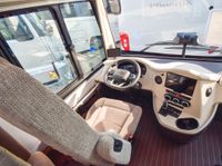 Concorde Credo 791 LI -Mod.26 -Lithium -Birdview (3/16)