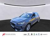 Cupra Formentor 1.5 TSI DSG LED+NAVI+ACC+KAMERA+SHZ - Cupra aus 2021