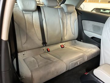 MYAUTOCENTER – Gebraucht- und Jahreswagen mit Werkstattservice in Pfaffenhofen Audi A3 attraction *Panorama*Klima*Freisprech*Xenon*