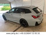 BMW 320 xDr M Sport LED+DrivingAssPro HeadUp HarmanK - BMW 320: 320d M Sport