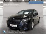 BMW 218d Active Tourer M Sport AHK Driv.Assist.Prof - BMW 218: Limousine