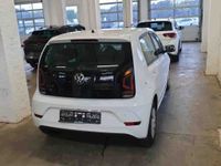 Volkswagen up! - Vorschau Bild 3