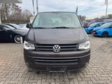 Volkswagen T5 Transporter Bus Multivan Highline - Volkswagen T5 Transporter mit Panoramadach