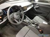 Audi A3 Spb. 35 TFSI S tronic - KAMERA - LED - ACC - Audi A3: Limousine