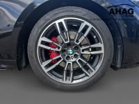 BMW 520 - Vorschau Bild 12