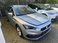 Seat Leon - Vorschau Bild 2