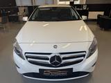 Mercedes-Benz A 180 BI-XENON PTS SHZ NAVI KLIMA - gebrauchte Mercedes-Benz A 180 aus dem Jahr 2013
