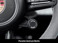 Porsche Macan - Vorschau Bild 27