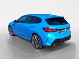 BMW M135i xDrive Aero-Paket*SHZ*Shadow-Line*Comfort* - BMW M135 aus 2019